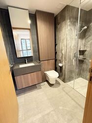 Midwood (D23), Condominium #538162271
